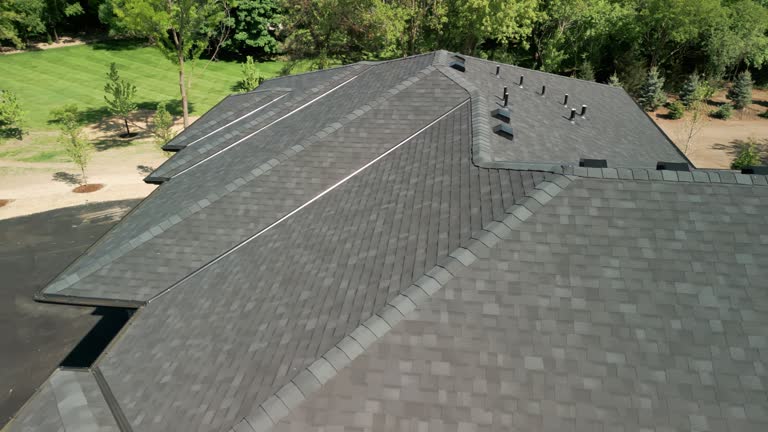 Best Metal Roofing Installation  in Sargent, TX